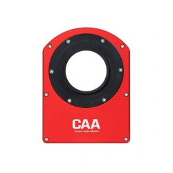 ZWO CAA The Camera Angle Adjuster