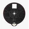 7x50mm Square Filter Wheel