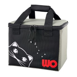 William Optics MiniCat 51 Ultra Portable Astrograph