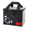William Optics MiniCat 51 Ultra Portable Astrograph