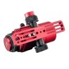 William Optics MiniCat 51 Ultra Portable Astrograph