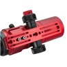 William Optics v3 RedCat 51 WIFD V3