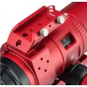 William Optics v3 RedCat 51 WIFD V3