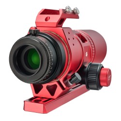 William Optics v3 RedCat 51 WIFD V3