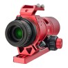 William Optics v3 RedCat 51 WIFD V3