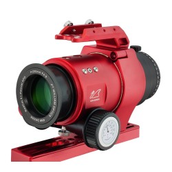 William Optics v3 RedCat 51 WIFD V3