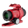 William Optics v3 RedCat 51 WIFD V3