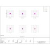 William Optics v3 RedCat 51 WIFD V3