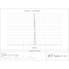 William Optics RedCat 91 WIFD APO f/4.9 (version rouge)