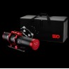 William Optics RedCat 91 WIFD APO f/4.9 (version noir)