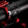 William Optics RedCat 91 WIFD APO f/4.9 (version noir)