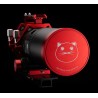 William Optics RedCat 91 WIFD APO f/4.9 (version noir)