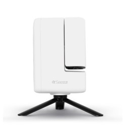 Seestar S30 Telescope ZWO Seestar S30 All-in-One
