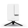 Seestar S30 Telescope ZWO Seestar S30 All-in-One