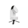 Télescope automatique ZWO Seestar S30 All-in-One