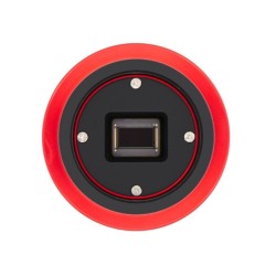 Caméra monochrome ZWO ASI585MM USB3.0