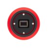 ZWO ASI585MM - Monochrome Astrophotography Camera