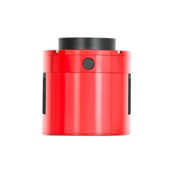 ZWO ASI585MM-Pro - Caméra pour l'astrophotographie deepsky refroidie Monochrome