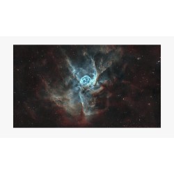 ZWO ASI585MM-P - Cooled Monochrome Astrophotography Camera