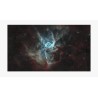 ZWO ASI585MM-P - Cooled Monochrome Astrophotography Camera