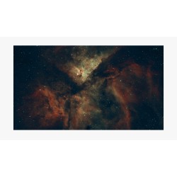 ZWO ASI585MM-P - Cooled Monochrome Astrophotography Camera