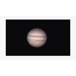 ZWO ASI585MM-P - Cooled Monochrome Astrophotography Camera