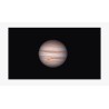 ZWO ASI585MM-P - Cooled Monochrome Astrophotography Camera