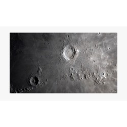 ZWO ASI585MM-P - Cooled Monochrome Astrophotography Camera