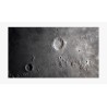 ZWO ASI585MM-P - Cooled Monochrome Astrophotography Camera
