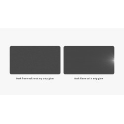 ZWO ASI585MM-P - Cooled Monochrome Astrophotography Camera