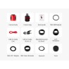 ZWO ASI585MM-P - Cooled Monochrome Astrophotography Camera