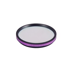 ANTLIA QUAD BAND ANTI-LIGHT POLLUTION FILTER 2"