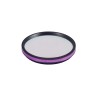ANTLIA QUAD BAND ANTI-LIGHT POLLUTION FILTER 2"
