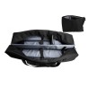 Sac de transport Celestron