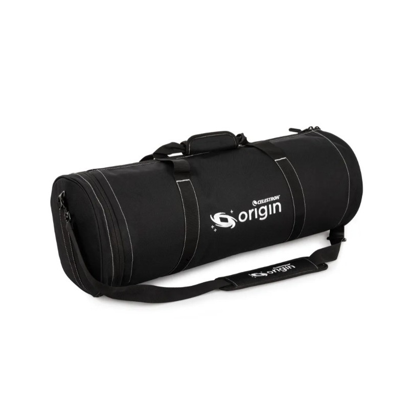 Sac de transport Celestron Origin