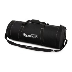 Sac de transport Celestron Origin