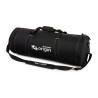Sac de transport Celestron Origin
