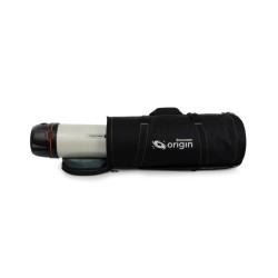 Sac de transport Celestron Origin
