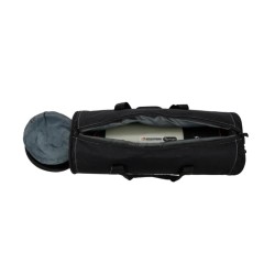 Sac de transport Celestron Origin