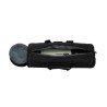 Sac de transport Celestron Origin
