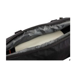 Sac de transport Celestron Origin