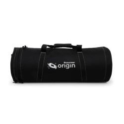 Sac de transport Celestron Origin