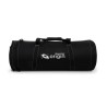 Sac de transport Celestron Origin