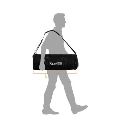 Sac de transport Celestron Origin