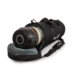Sac de transport Celestron Origin