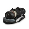 Sac de transport Celestron Origin