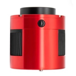 ASI183MM Pro Series