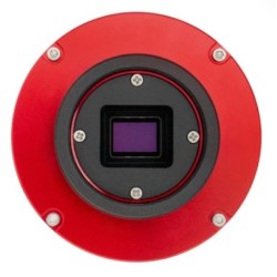 ASI183MM Pro Series