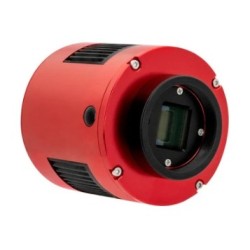ASI183MM Pro Series