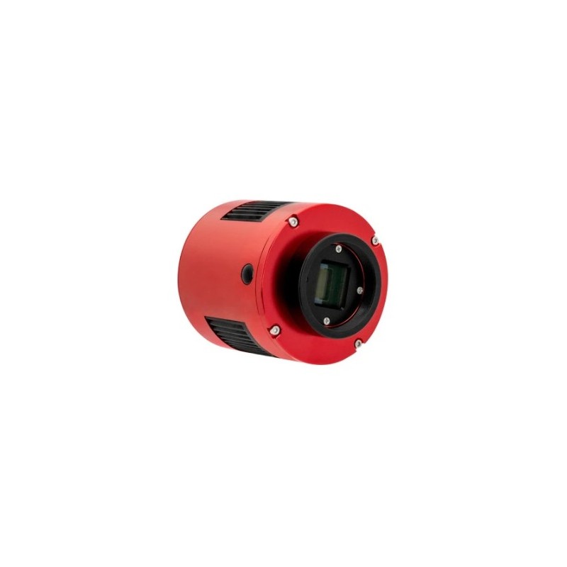 ASI183MM Pro Series